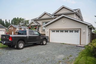 Photo 28: 9298 TWINBERRY Drive in Prince George: Twinberry House for sale (PG City North)  : MLS®# R2839745