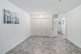 Photo 15: STRATHMORE in AB: Strathmore Apartment for sale