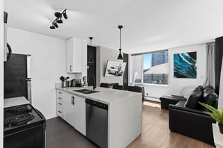 Photo 6: 1005 688 ABBOTT Street in Vancouver: Downtown VW Condo for sale in "Firenze II" (Vancouver West)  : MLS®# R2875411