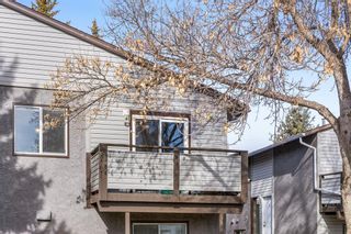Photo 27: B 105 Stanley Avenue: Okotoks Row/Townhouse for sale : MLS®# A2122235