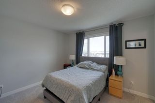 Photo 24: 205 EVANSGLEN Drive NW in Calgary: Evanston Detached for sale : MLS®# A1219480