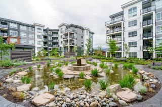 Photo 30: 1308 2180 KELLY Avenue in Port Coquitlam: Central Pt Coquitlam Condo for sale in "MONTROSE SQUARE" : MLS®# R2798221