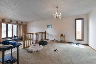 Photo 13: 10820 7 Street SW in Calgary: Southwood Detached for sale : MLS®# A2139937