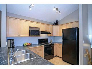 Photo 5: 118 CRAMOND Circle SE in CALGARY: Cranston Residential Detached Single Family for sale (Calgary)  : MLS®# C3552826