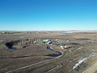 Photo 34: 253058 Highway 817: Rural Wheatland County Agriculture for sale : MLS®# A2131367