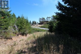 Photo 15: Lot 40 Goldstream Heights Dr in Shawnigan Lake: Vacant Land for sale : MLS®# 950191