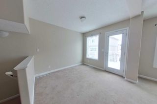 Photo 15: 98 313 Millennium Drive: Fort McMurray Row/Townhouse for sale : MLS®# A2102877