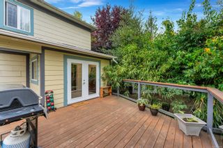 Photo 30: 3420 Maplewood Rd in Saanich: SE Maplewood House for sale (Saanich East)  : MLS®# 942950
