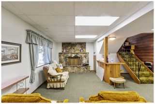 Photo 35: 13 5597 Eagle Bay Road: Eagle Bay House for sale (Shuswap Lake)  : MLS®# 10164493