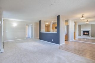 Photo 14: 220 40 Parkridge View SE in Calgary: Parkland Apartment for sale : MLS®# A1234935