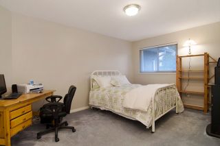 Photo 12: 2238 AUSTIN Avenue in Coquitlam: Central Coquitlam House for sale : MLS®# R2024430