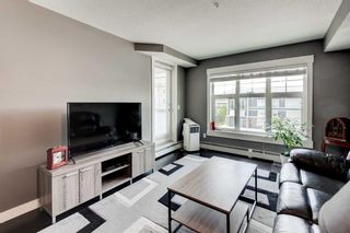 Photo 6: 3303 11 Mahogany Row SE in Calgary: Mahogany Apartment for sale : MLS®# A2068334