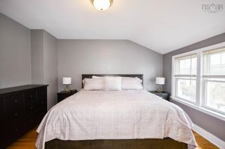 Photo 14: 6384 Seaforth Street in Halifax: 4-Halifax West Residential for sale (Halifax-Dartmouth)  : MLS®# 202207387