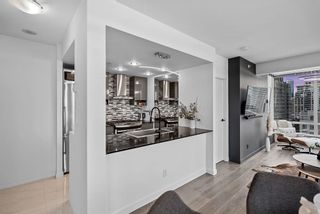 Photo 8: 2706 939 EXPO Boulevard in Vancouver: Yaletown Condo for sale in "The Max" (Vancouver West)  : MLS®# R2836287