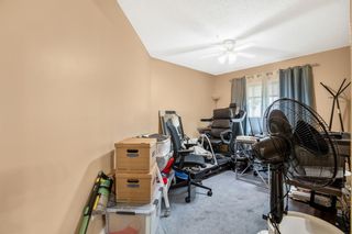Photo 18: 119 33 Arbour Grove Close NW in Calgary: Arbour Lake Apartment for sale : MLS®# A2053743