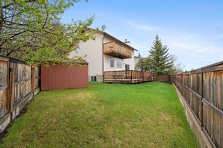 Photo 3: 119 Cedargrove Court SW in Calgary: Cedarbrae Detached for sale : MLS®# A2133362