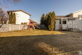 Photo 29: 9531 180 Avenue in Edmonton: Zone 28 House for sale : MLS®# E4364730