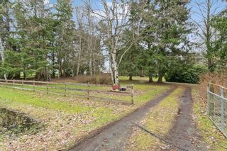 Photo 26: 1888 252 Street in Langley: Otter District House for sale in "Finning Estates" : MLS®# R2865889