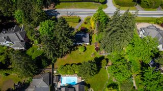 Photo 4: 3380 140 Street in Surrey: Elgin Chantrell House for sale (South Surrey White Rock)  : MLS®# R2881256