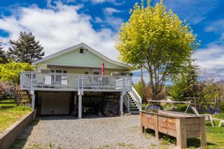 Photo 3: 120 E Sahtlam Ave in Lake Cowichan: Du Lake Cowichan House for sale (Duncan)  : MLS®# 904932