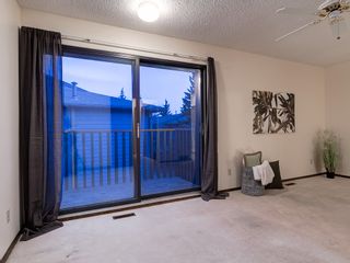 Photo 26: 32 10030 Oakmoor Way SW in Calgary: Oakridge House for sale : MLS®# c4010700