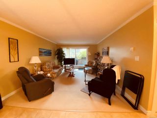 Photo 4: 101 255 W Hirst Ave in Parksville: PQ Parksville Condo for sale (Parksville/Qualicum)  : MLS®# 860427