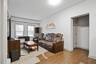 Photo 7: 1304 11811 Lake Fraser Drive SE in Calgary: Lake Bonavista Apartment for sale : MLS®# A2011571