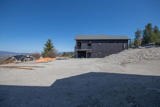Photo 7: 161 Diamond Way, in Vernon: Vacant Land for sale : MLS®# 10273187