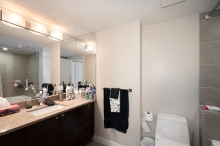 Photo 19: 1907 2978 GLEN Drive in Coquitlam: North Coquitlam Condo for sale in "GRAND CENTRAL 1" : MLS®# R2879353