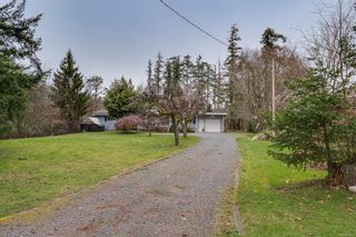 Photo 5: 826 Birch Rd in North Saanich: NS Deep Cove House for sale : MLS®# 892906