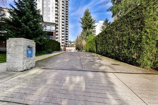 Photo 28: 206 7077 BERESFORD Street in Burnaby: Highgate Condo for sale (Burnaby South)  : MLS®# R2644816