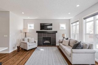 Photo 6: 262 Tremblant Way SW in Calgary: Springbank Hill Detached for sale : MLS®# A2131137