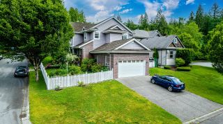 Photo 5: 11360 234A Street in Maple Ridge: Cottonwood MR House for sale : MLS®# R2724511