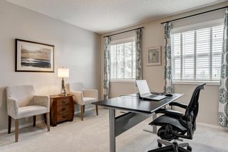 Photo 12: 9 Royal Elm Mews NW in Calgary: Royal Oak Detached for sale : MLS®# A2050149