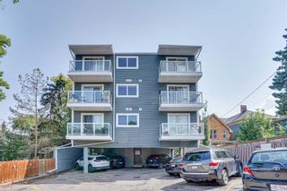 Main Photo: 301 2117 16 Street SW in Calgary: Bankview Apartment for sale : MLS®# A2075627