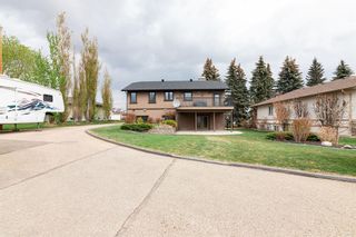 Photo 48: : Lacombe Detached for sale : MLS®# A2063011