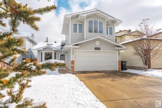 Main Photo: 4427 WHITEMUD Road in Edmonton: Zone 14 House for sale : MLS®# E4379003