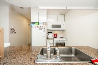 Photo 15: 318 1189 HOWE Street in Vancouver: Downtown VW Condo for sale (Vancouver West)  : MLS®# R2872274
