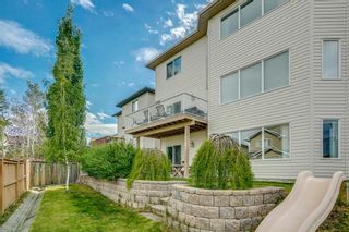 Photo 41: 37 Rockbluff Place NW in Calgary: Rocky Ridge Detached for sale : MLS®# A2024150
