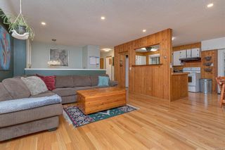 Photo 7: 1816 Meadowlark Cres in Nanaimo: Na Cedar House for sale : MLS®# 957817