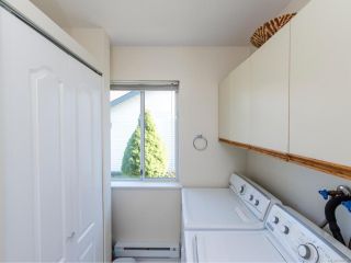 Photo 25: 3593 N Arbutus Dr in COBBLE HILL: ML Cobble Hill House for sale (Malahat & Area)  : MLS®# 769382