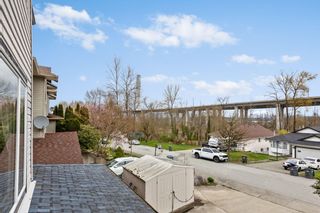 Photo 2: 11473 ROXBURGH Road in Surrey: Bolivar Heights House for sale (North Surrey)  : MLS®# R2776877