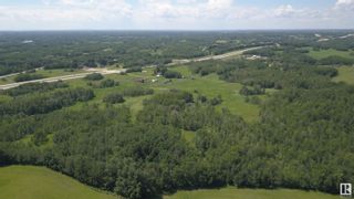 Photo 12: 1330 16A Hwy: Rural Parkland County Rural Land/Vacant Lot for sale : MLS®# E4300868