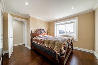 Photo 23: 5128 LORRAINE Avenue in Burnaby: Central Park BS House for sale (Burnaby South)  : MLS®# R2658703
