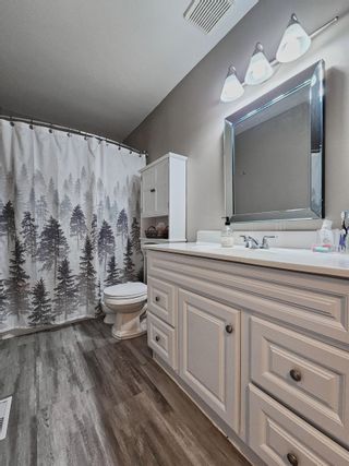 Photo 13: 777 OCHAKWIN Crescent in Prince George: Foothills House for sale (PG City West)  : MLS®# R2782017