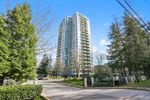 Main Photo: 205 10082 148 Street in Surrey: Guildford Condo for sale in "The Stanley" (North Surrey)  : MLS®# R2864405