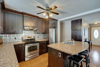 Photo 13: 1444 16 Street NE in Calgary: Mayland Heights Detached for sale : MLS®# A1074923