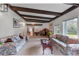 Photo 22: 1196 HWY 3A in Keremeos: House for sale : MLS®# 10308809