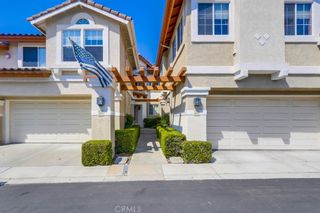 Photo 4: 23 Cambria in Mission Viejo: Residential for sale (MS - Mission Viejo South)  : MLS®# OC21086230