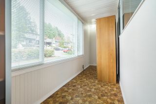 Photo 17: 2050 KAPTEY Avenue in Coquitlam: Cape Horn 1/2 Duplex for sale : MLS®# R2676783